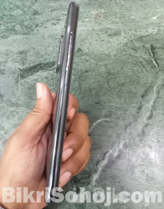 Oppo Reno5